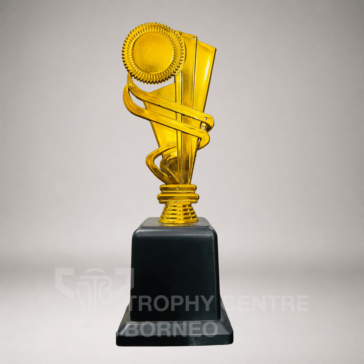 Piala TCB-10